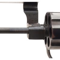*Smith & Wesson Model 547