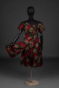 Elizabeth Arden Dress