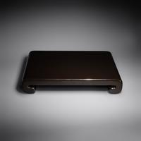 Scroll stand