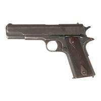 **Colt 1911 Manufactured 1917