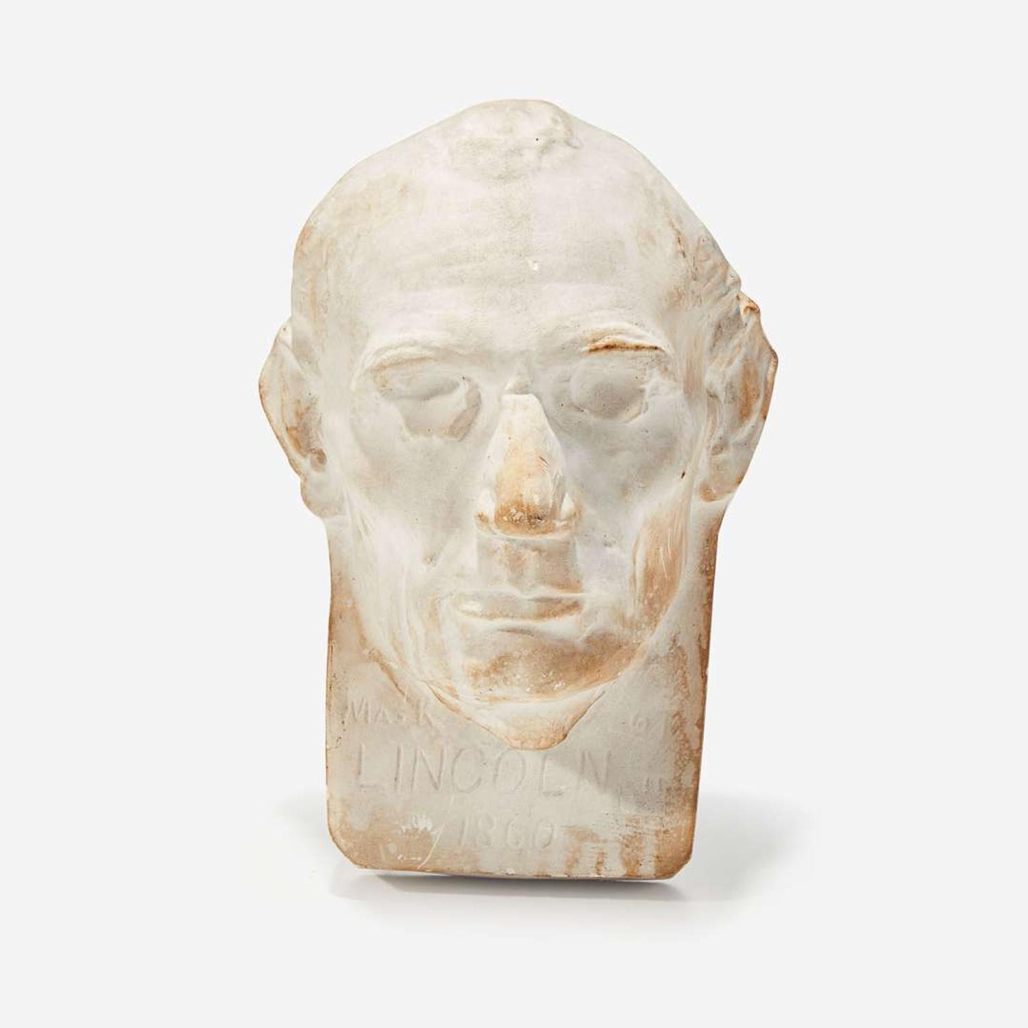 A Collection of Curiosities various dates, 19th/early 20th century