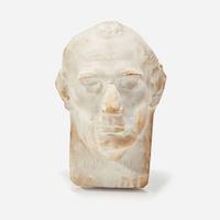 A Collection of Curiosities various dates, 19th/early 20th century