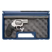 *Colt King Cobra 2" Barrel .357 Mag