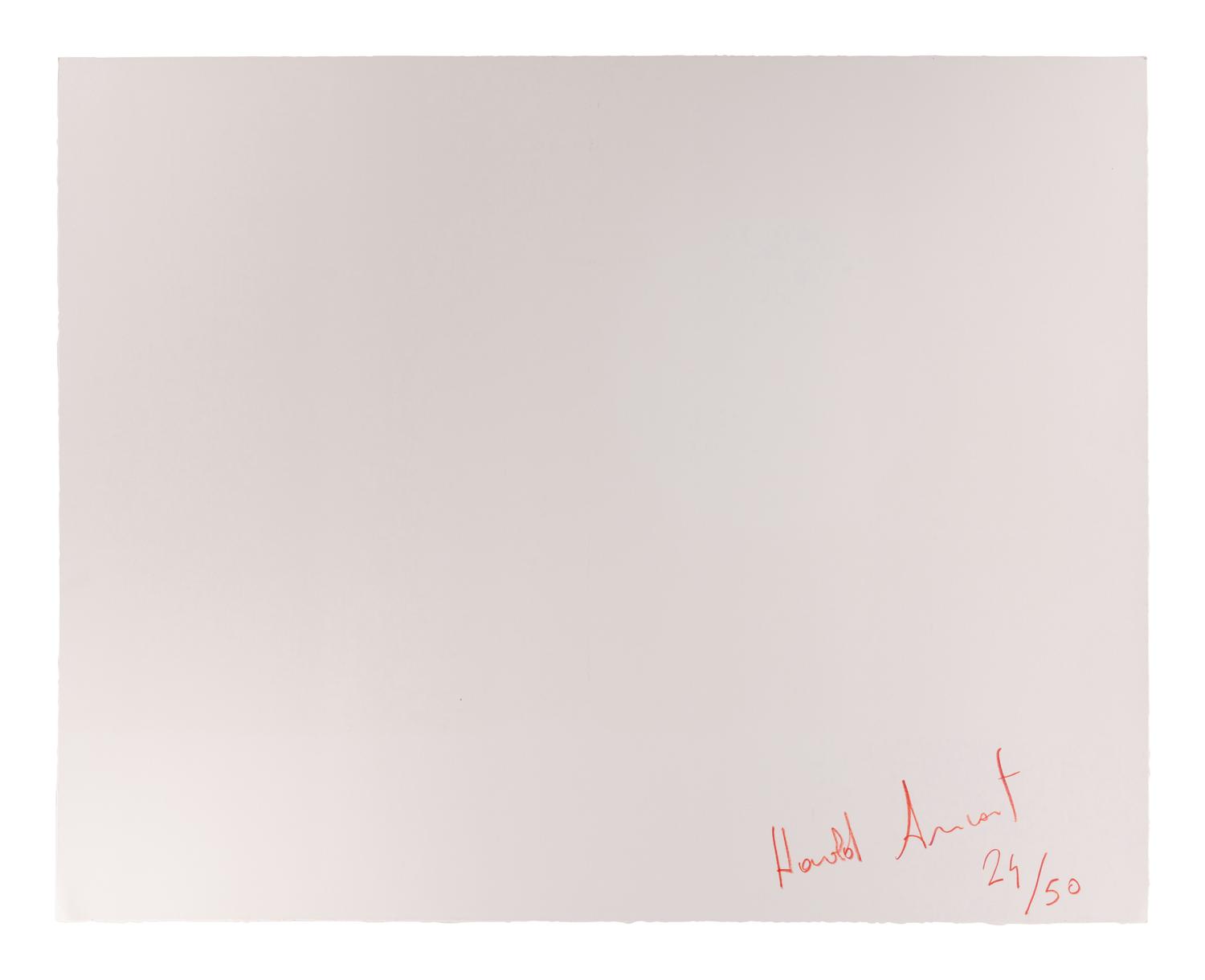 Untitled (Landscape), 2015