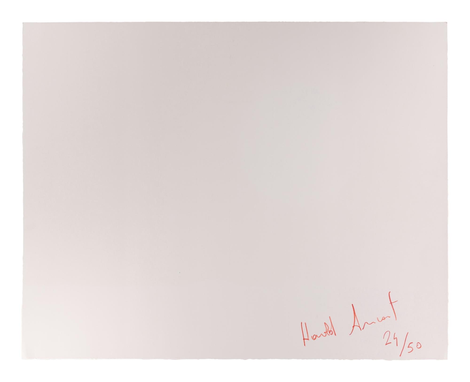 Untitled (Landscape), 2015