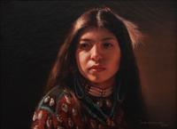 Crow, 1989