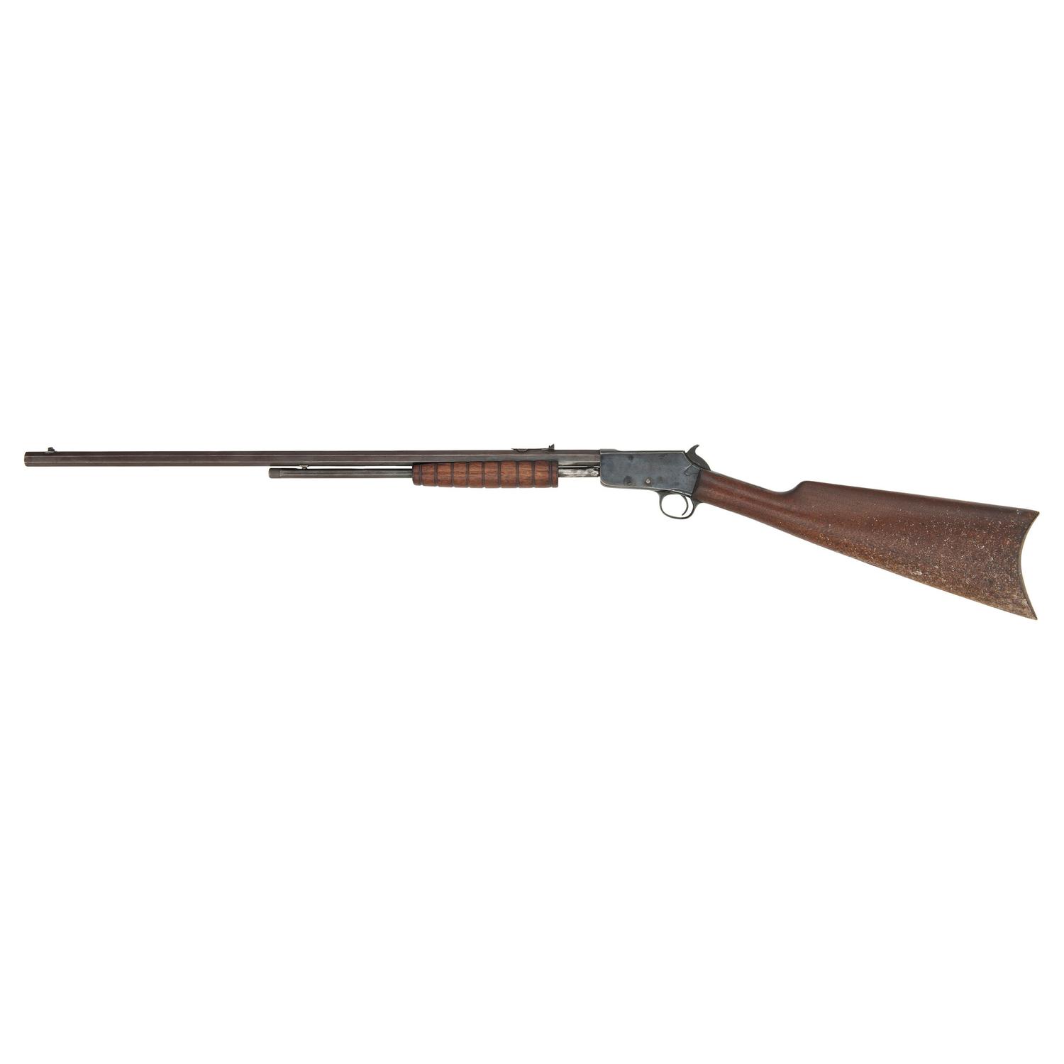 **Marlin No. 20-A
