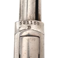** Lot of 2 Winchester Slide Action Rifles Including: Model 1890 and Model 1906