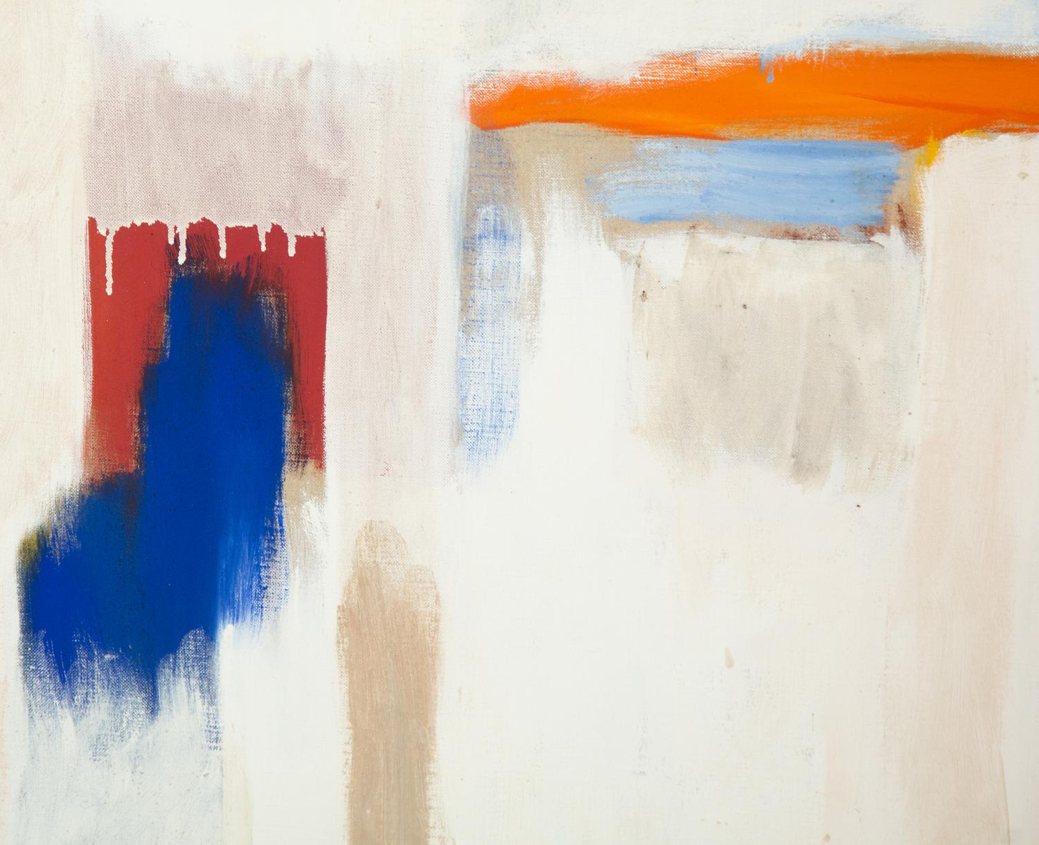 Untitled, 1984