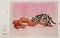 A Proof (Ocelot)