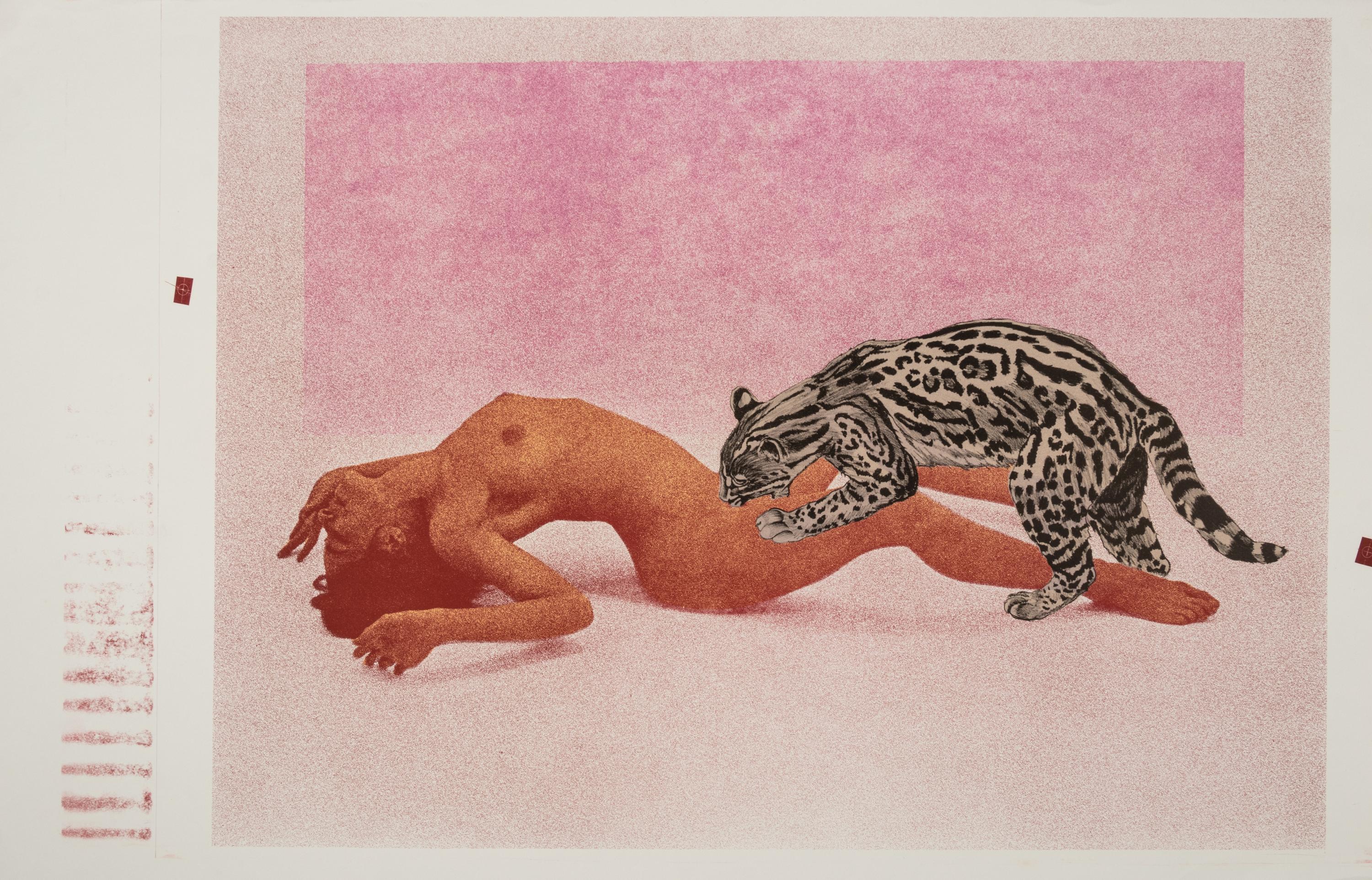 A Proof (Ocelot)
