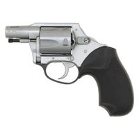 *Charter Arms Mag-na-port Backpacker .44 Special with Soft Case