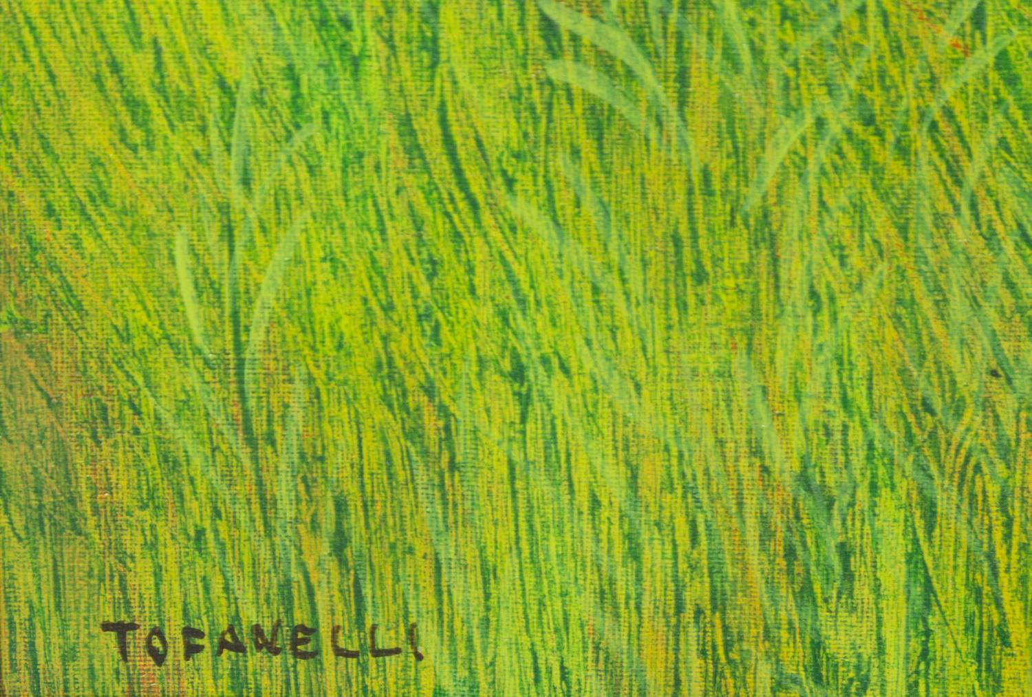 Siamo ancora lontani , 2002