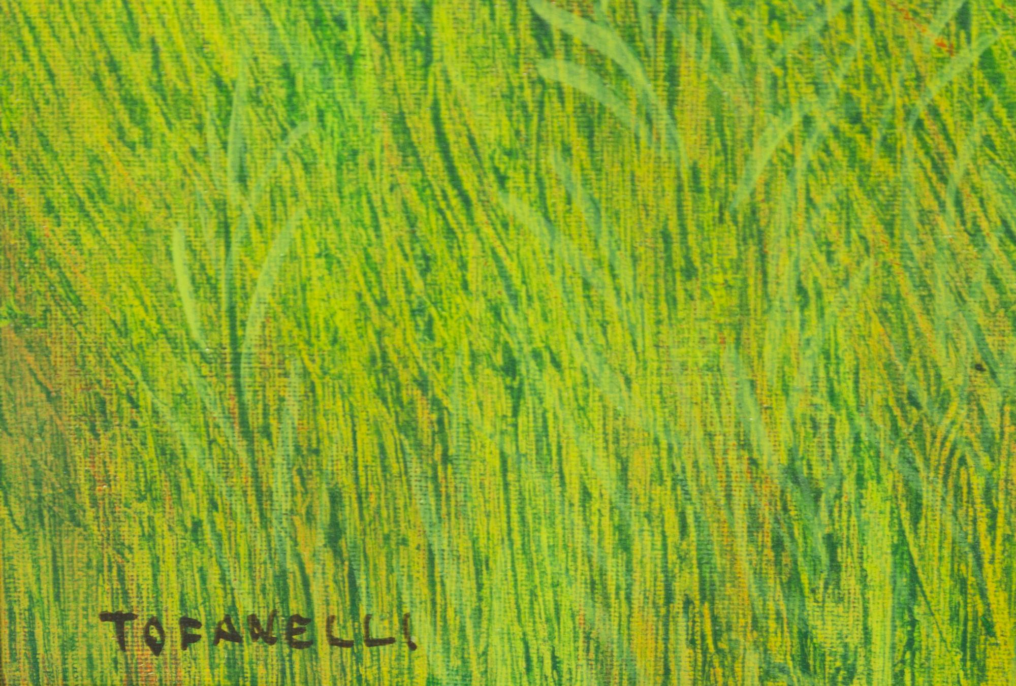 Siamo ancora lontani , 2002