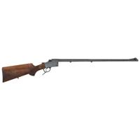 ** Haenel KK Sport .22 Rifle Without Forend and Rear Sight