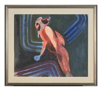 Figura , 1969