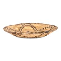 Apache Basketry Tray
