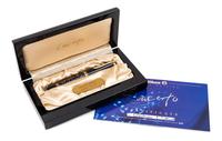 A Pelikan Concerto Limited Edition Foundtain Pen