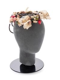 Collection of Vintage Hats, 1930s-50s