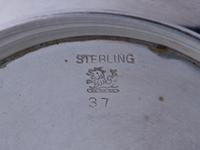 Twelve Silver Articles