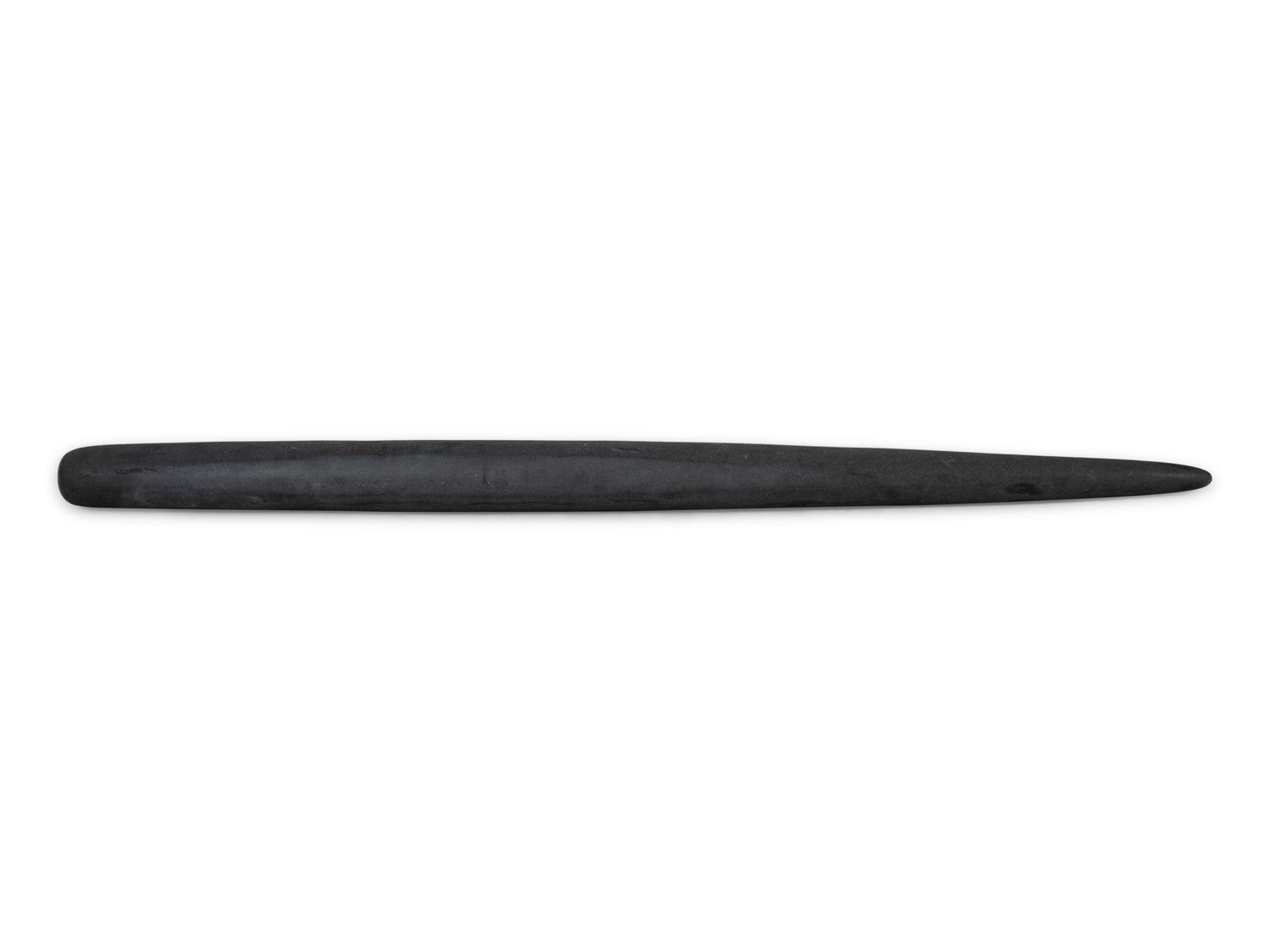 Tool #9 (AWL)