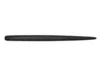 Tool #9 (AWL)
