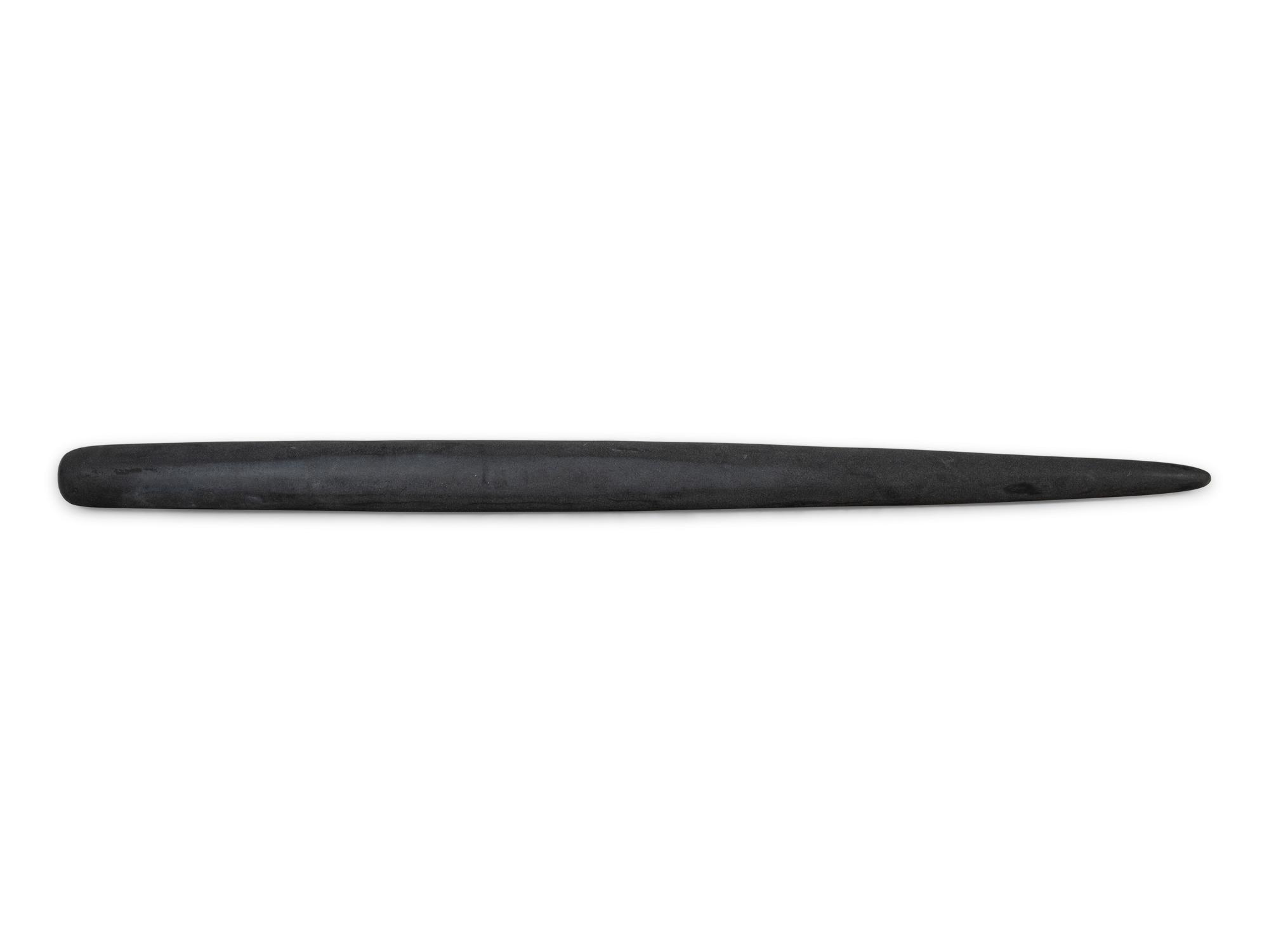 Tool #9 (AWL)