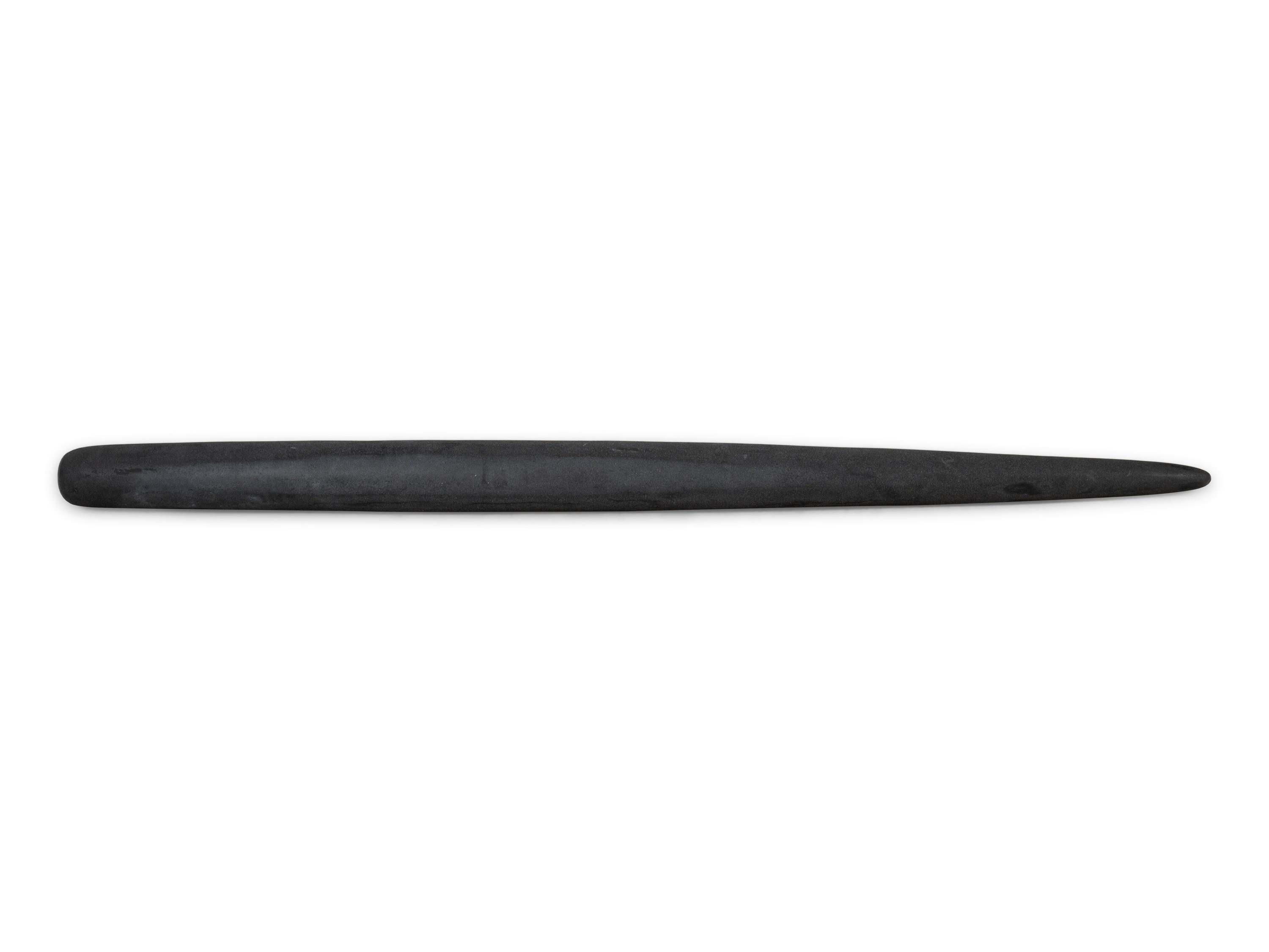 Tool #9 (AWL)