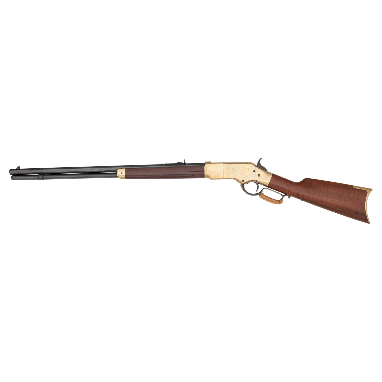 * Stoeger Imported Uberti Reproduction Winchester Model 1866 Rifle