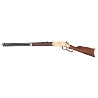 * Stoeger Imported Uberti Reproduction Winchester Model 1866 Rifle