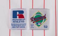 Two Pete Rose Signed Items,