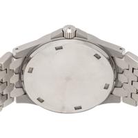 PATEK PHILIPPE, REF. 5080/1 STAINLESS STEEL 'NEPTUNE' WATCH
