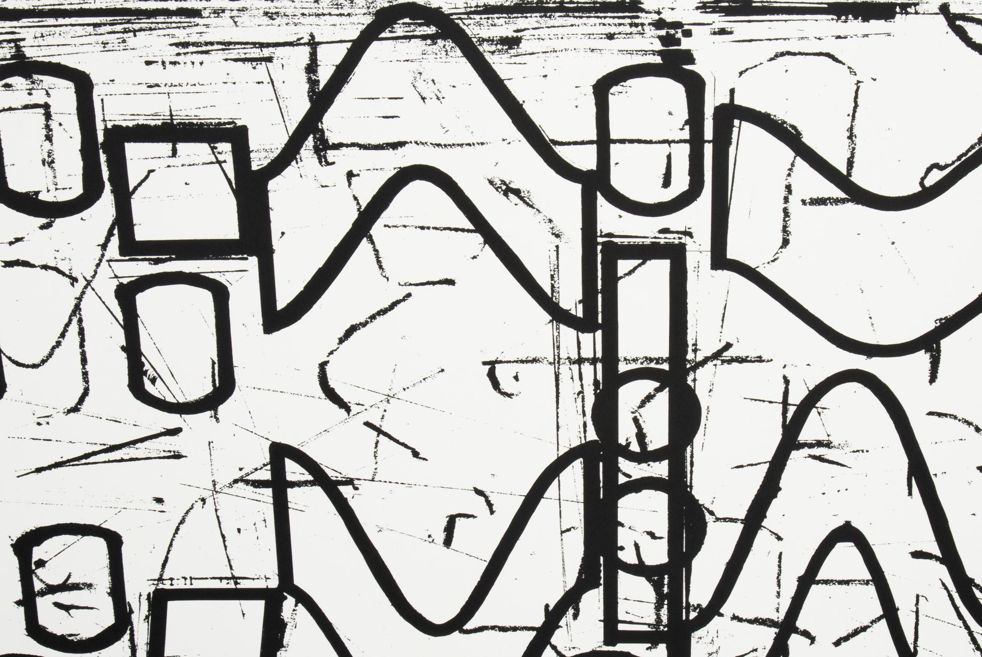 Untitled from 4x4x4 portfolio