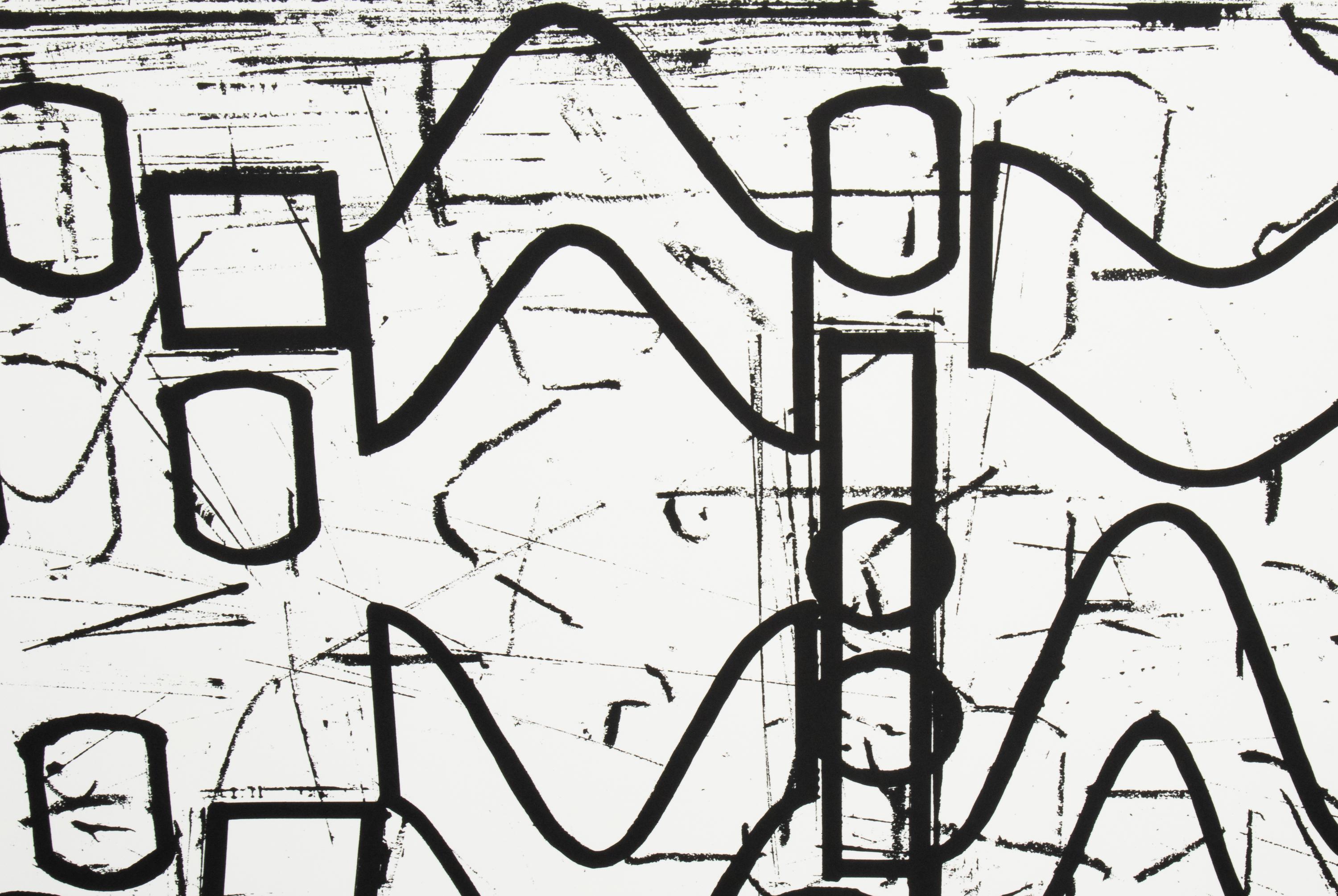 Untitled from 4x4x4 portfolio