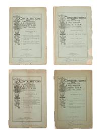 [CIVIL WAR]. LEE, James K. The Volunteer's Hand Book: Containing...Hardee's Infantry Tactics. 1861.