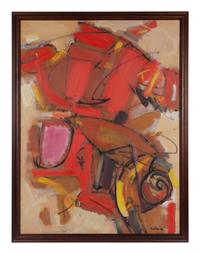 Abstract