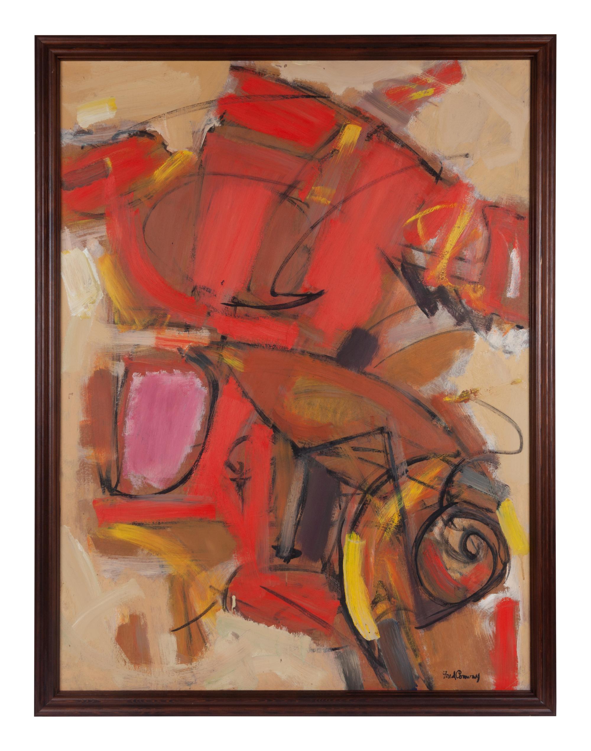 Abstract