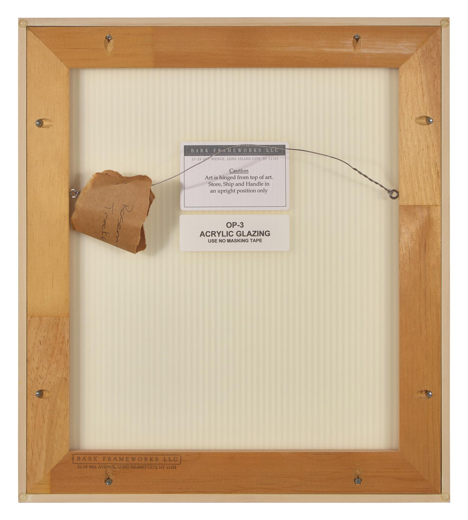 Untitled, 1988