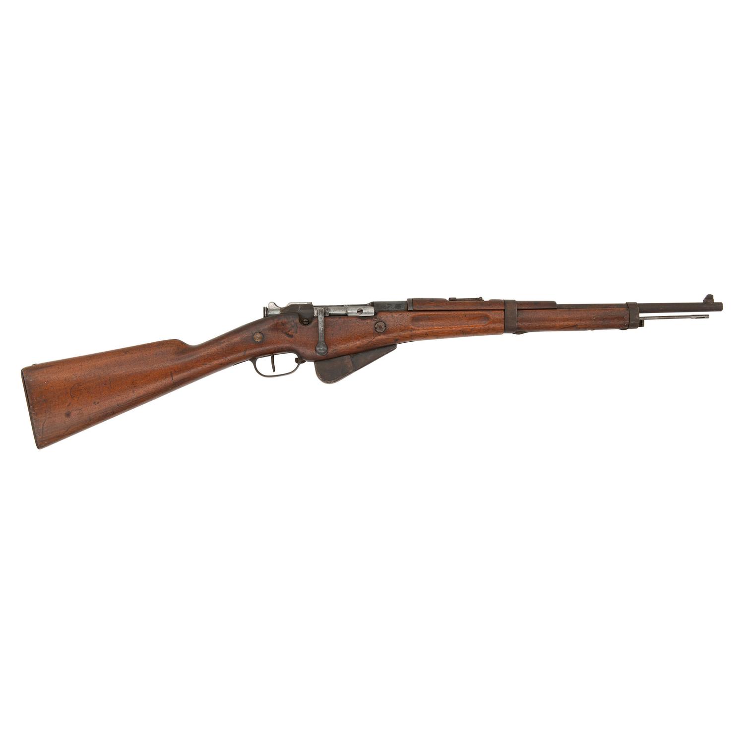 **Berthier Continsouza Modele M16 Carbine