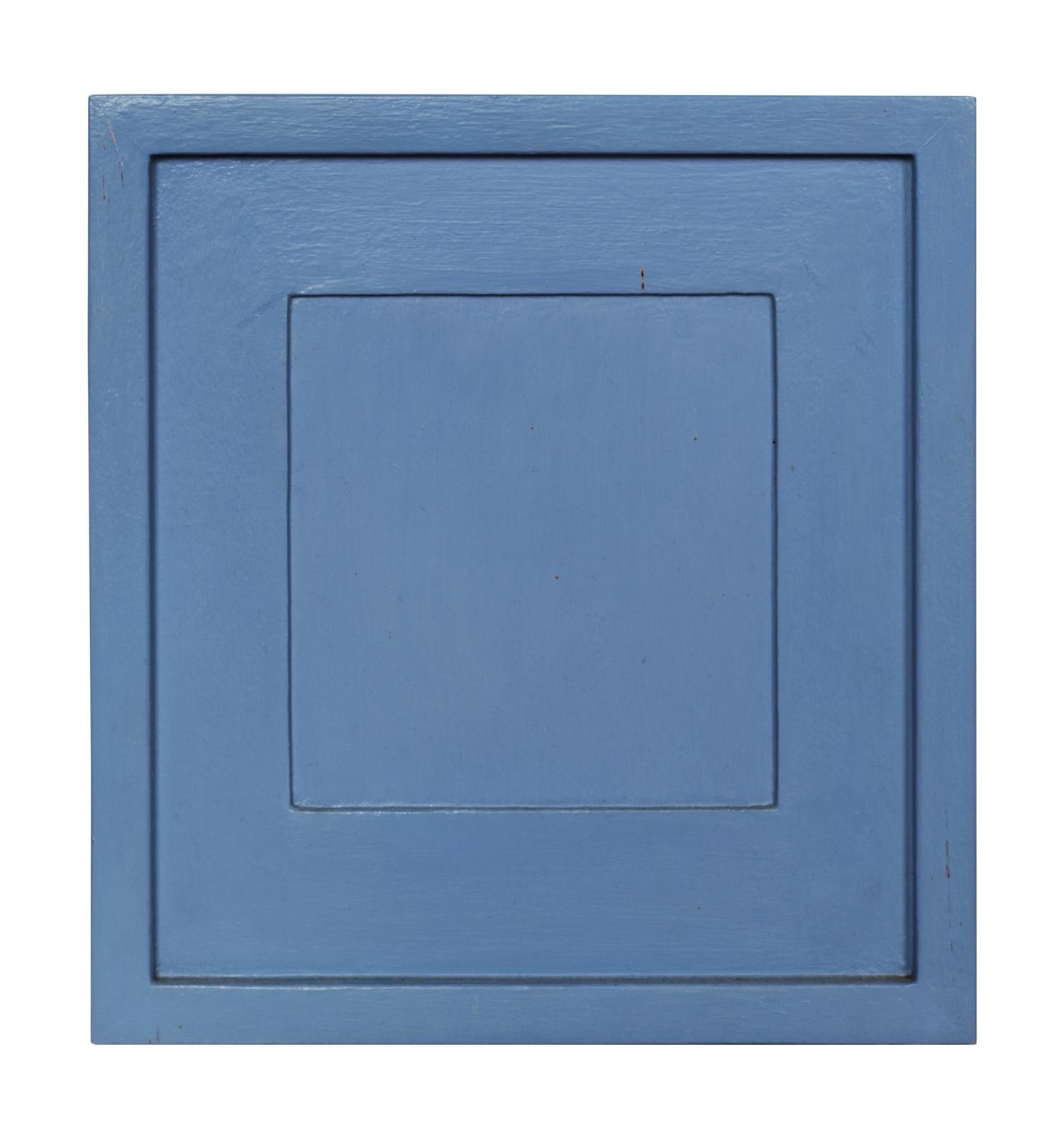 Untitled (6 Surrogates)
