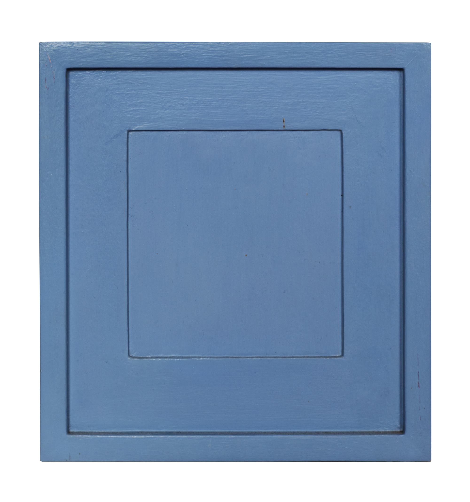 Untitled (6 Surrogates)