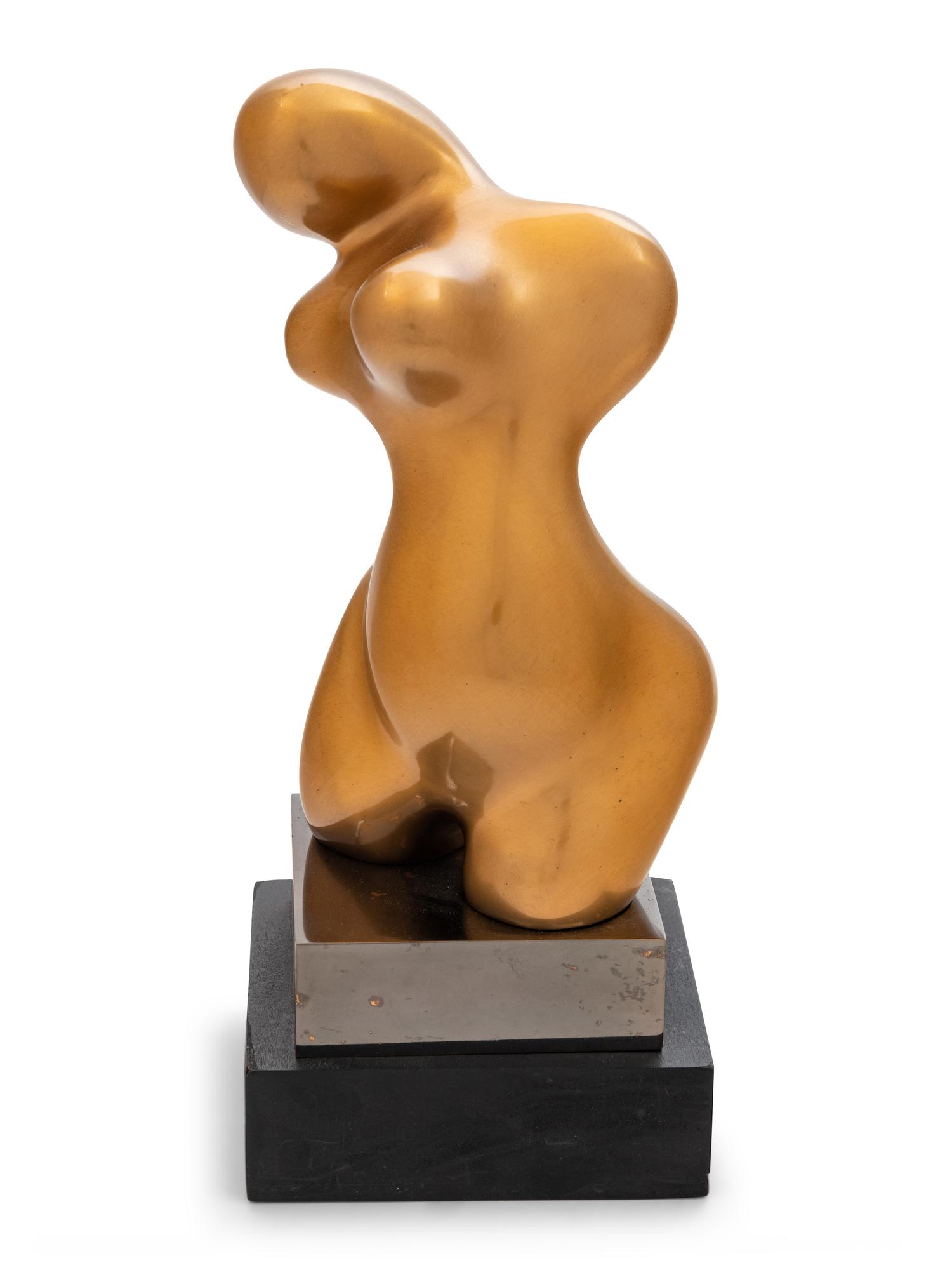 Abstract Figure