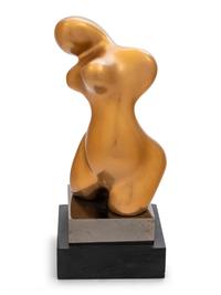 Abstract Figure