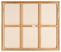 Interieur No. 78, 2000