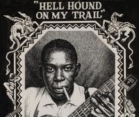 Robert Johnson , 1988
