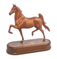 A Royal Worcester Porcelain Figure, Doris Lindner Width 12 inches. — 20TH CENTURY