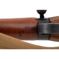 ** Long Branch Enfield No. 4 MK I*