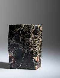 Untitled ( Buchen), c. 1990