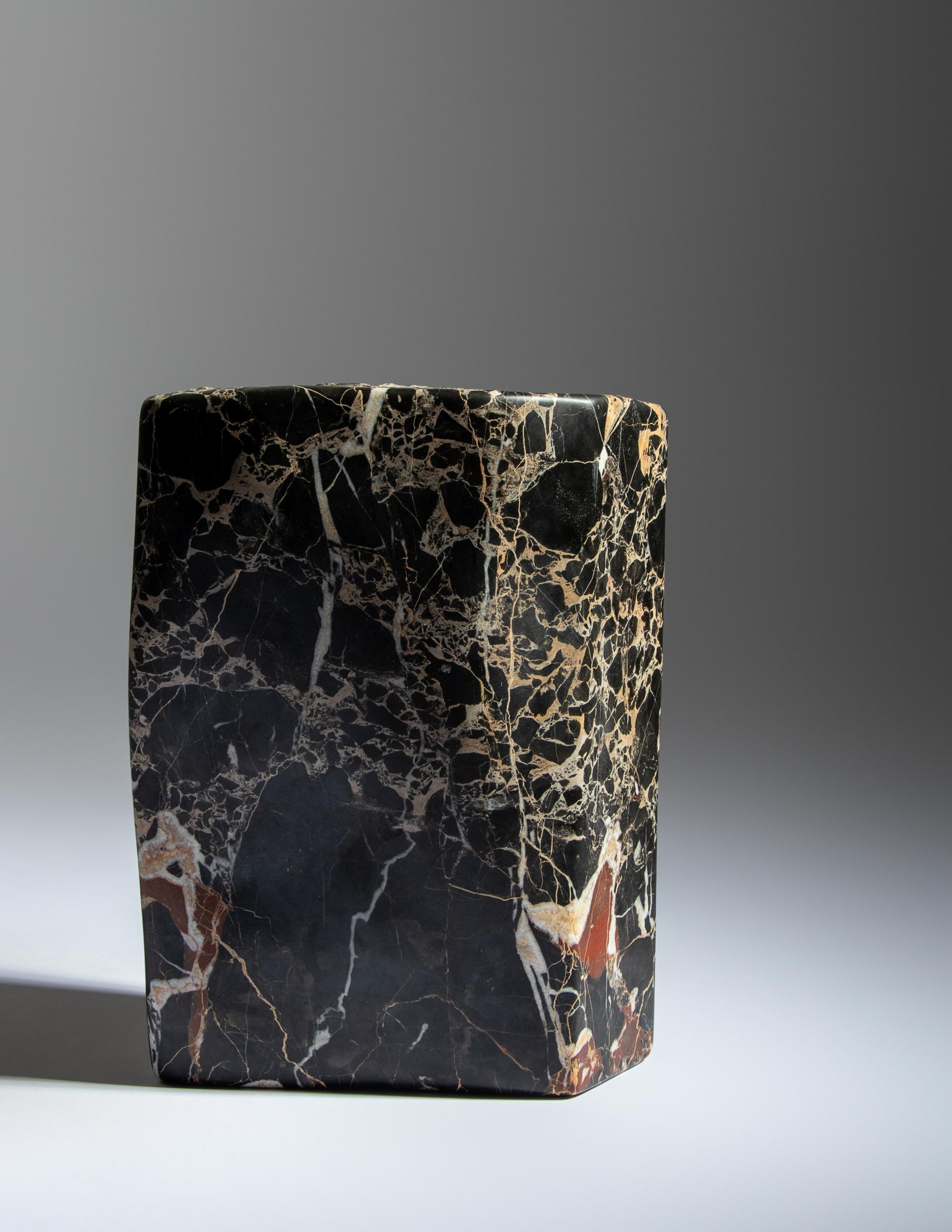 Untitled ( Buchen), c. 1990