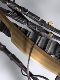 Coffee Table, 1988 Edition of 8